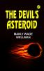 The Devil's Asteroid