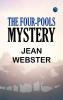 The Four-Pools Mystery