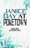Janice Day at Poketown