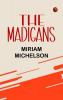The Madigans