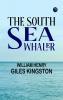 The South Sea Whaler