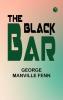 The Black Bar