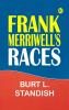 Frank Merriwell's Races