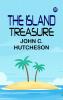 The Island Treasure
