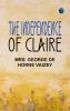 The Independence of Claire