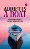 Adrift in a Boat