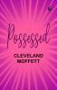 Possessed
