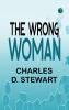 The Wrong Woman