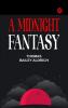 A Midnight Fantasy