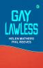Gay Lawless