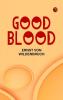 Good Blood