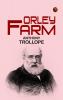 Orley Farm