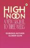 High Noon A New Sequel to Three Weeks