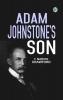 Adam Johnstone's Son