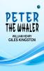Peter the Whaler