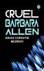CRUEL BARBARA ALLEN