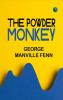 The Powder Monkey