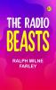 The Radio Beasts
