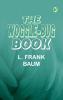 The Woggle-Bug Book