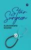 Star Surgeon
