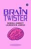 Brain Twister