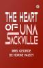 The Heart of Una Sackville