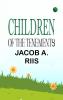 Children of the Tenements