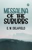 Messalina of the suburbs