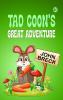Tad Coon's Great Adventure