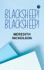 Blacksheep! Blacksheep!