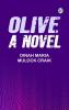 Olive: A Novel