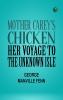 Mother Carey's Chicken: Her Voyage to the Unknown Isle