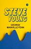 Steve Young