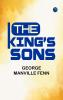 The King's Sons