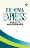 The Denver Express