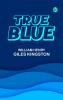 True Blue