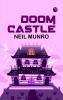 Doom Castle