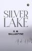 Silver Lake