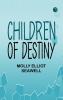 Children of Destiny