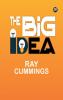 The Big Idea
