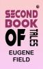 Second Book of Tales