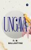 Ungava