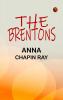 The Brentons