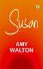 Susan