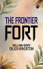 The Frontier Fort