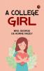 A College Girl