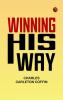 Winning His Way