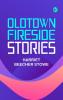 Oldtown Fireside Stories