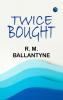 Twice Bought