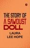 The Story of a Sawdust doll